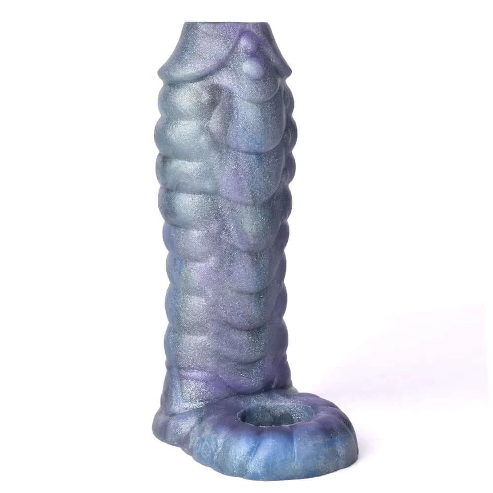 Dragon Penis Sleeve