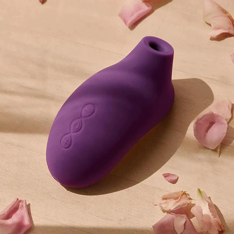 Mindblowing Orgasms with the Lelo Sona 2 Cruise Massager