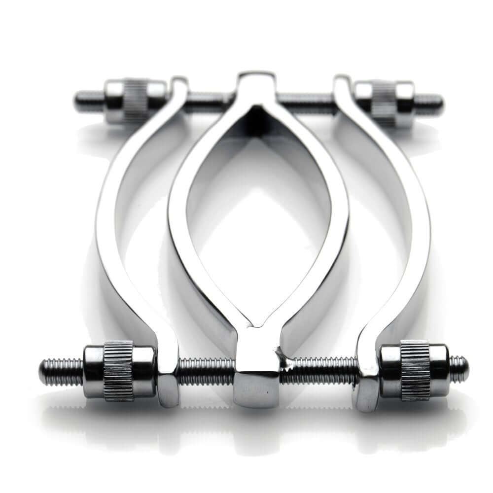  View details for Adjustable Pussy Clamp Adjustable Pussy Clamp