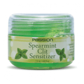 Passion Spearmint Clit Sensitizer - 1.5 oz