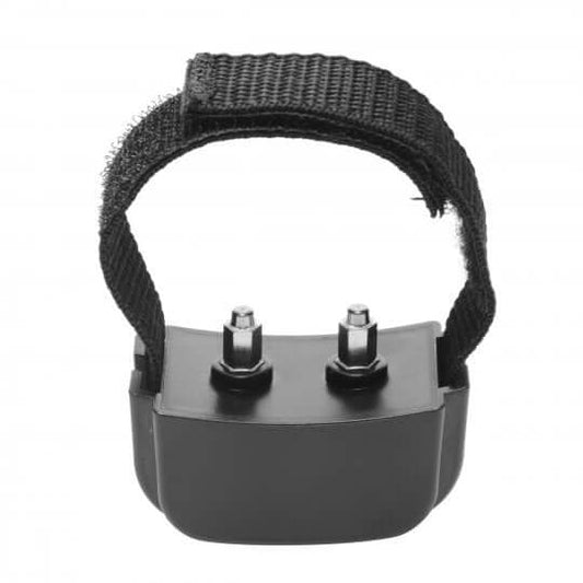 CBT Gear - Cock Shock Remote CBT Electric Cock Ring